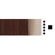 612 Burnt Umber, farba olejna Akademie Schmincke, 200 ml