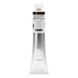 614 Vandyke Brown, farba olejna Akademie Schmincke, 200 ml