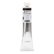 704 Lamp Black, farba olejna Akademie Schmincke, 200 ml