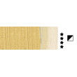 802 Gold, farba olejna Akademie Schmincke, 200 ml