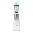 502 Chom. Oxide Green B. farba olejna Akademie Schmincke, 200 ml