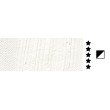112 Zinc White, farba olejna Norma Professional 120 ml