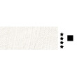 116 Opaque White, farba olejna Norma Professional 120 ml