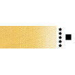 226 Naples Yellow Light, farba olejna Norma Professional 120 ml
