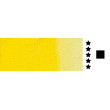 238 Cadm. Yellow Lemon, farba olejna Norma Professional 120 ml