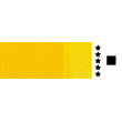 242 Cadmium Yellow L., farba olejna Norma Professional 120 ml