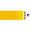 246 Brilliant Yellow, farba olejna Norma Professional 120 ml