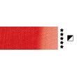 308 Vermilion Red D., farba olejna Norma Professional 120 ml