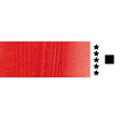 312 Cadmium Red, farba olejna Norma Professional 120 ml
