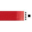 314 Cadmium Red D., farba olejna Norma Professional 120 ml