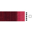 342 Alizarin Crimson Hue, farba olejna Norma Professional 120 ml