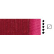344 Carmine Red, farba olejna Norma Professional 120 ml