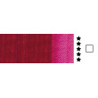 346 Ruby Red, farba olejna Norma Professional 120 ml