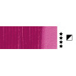 348 Magenta, farba olejna Norma Professional 120 ml