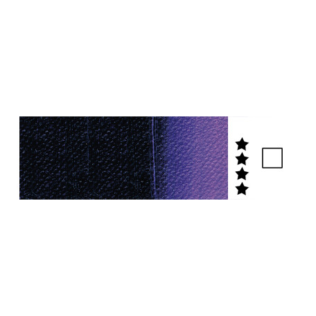 352 Violet Dark, farba olejna Norma Professional 120 ml