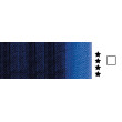 402 Ultramarine Blue D., farba olejna Norma Professional 120 ml