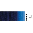 404 Ultramarine Blue Light, farba olejna Norma Professional 120 ml