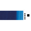 412 Cobalt Blue H., farba olejna Norma Professional 120 ml
