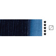 416 Indigo, farba olejna Norma Professional 120 ml