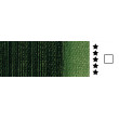 514 Sap Green, farba olejna Norma Professional 120 ml