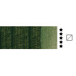 518 Green Earth, farba olejna Norma Professional 120 ml