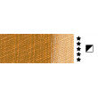 600 Raw Light Ochre, farba olejna Norma Professional 120 ml