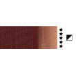 610 Burnt Sienna, farba olejna Norma Professional 120 ml
