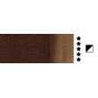 622 Raw Umber, farba olejna Norma Professional 120 ml