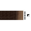 624 Burnt Umber, farba olejna Norma Professional 120 ml