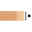 220 Burnt Ochre Light, farba olejna Norma Professional 200 ml