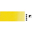 236 Lemon Yellow, farba olejna Norma Professional 200 ml