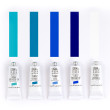 Brilliant, zestaw farb Designers Gouache W&N, 5 x 14 ml
