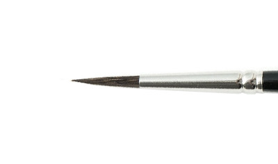 Pędzel serii 103 nr 6, Lineo