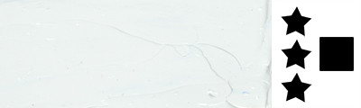  Titanium White 115 (safflower oil, no zinc oxide)