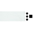  Titanium White 115 (safflower oil, no zinc oxide)