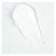  Titanium White 115 (safflower oil, no zinc oxide)