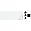 118 Titanium White (L.), farba olejna Cobra, Talens, 40ml