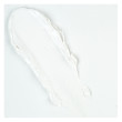 118 Titanium White (L.), farba olejna Cobra, Talens, 40ml