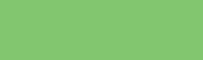 528 Zielony neon, pisak akrylowy Mocalo M&G, 1 mm