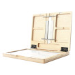 Kaseta u.go Plein Air Anywhere Pochade Box 21 x 28 cm