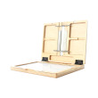 Kaseta u.go Plein Air Anywhere Pochade Box 21 x 28 cm