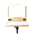 Kaseta u.go Plein Air Anywhere Pochade Box 21 x 28 cm