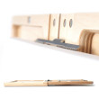 Kaseta u.go Plein Air Anywhere Pochade Box 21 x 28 cm
