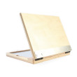 Kaseta u.go Plein Air Anywhere Pochade Box 21 x 28 cm