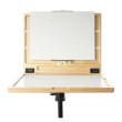 Kaseta u.go Plein Air Anywhere Pochade Box 21 x 28 cm