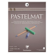 Pastelmat Brown, blok do pasteli 24/30 cm