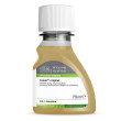 Liquin original W&N