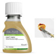 Liquin original W&N