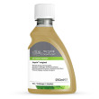 Liquin original W&N