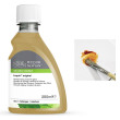 Liquin original W&N